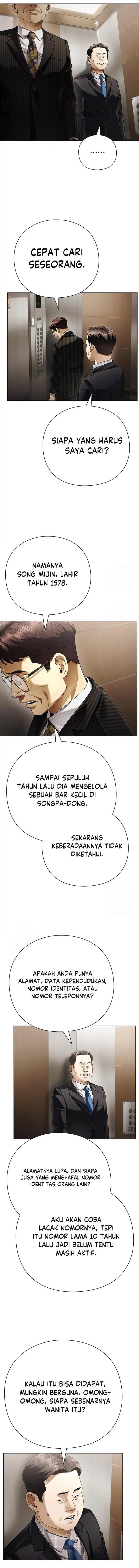 image-komik-office-worker-who-sees-fate-chapter-147-15/18