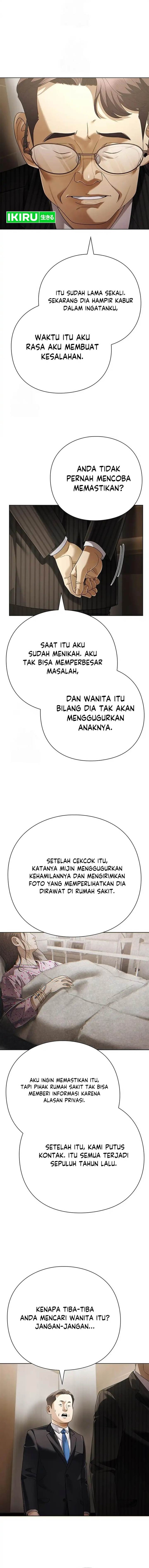 image-komik-office-worker-who-sees-fate-chapter-147-16/18