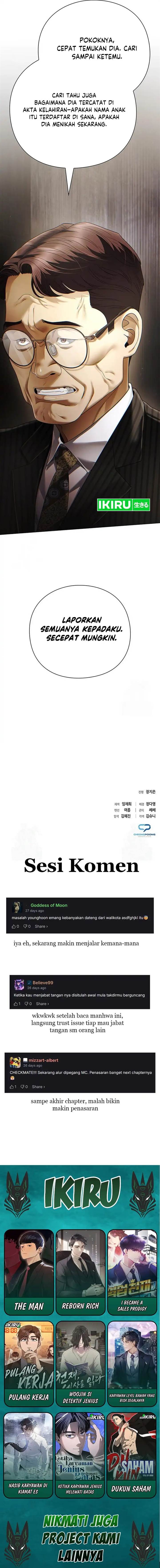 image-komik-office-worker-who-sees-fate-chapter-147-17/18