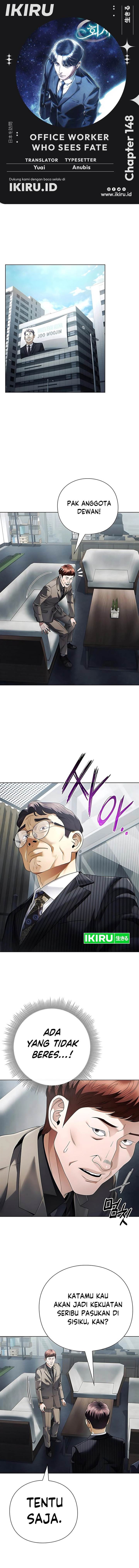 image-komik-office-worker-who-sees-fate-chapter-148-0/20