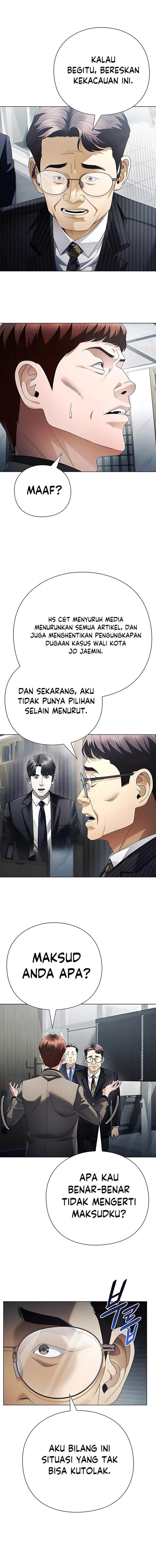 image-komik-office-worker-who-sees-fate-chapter-148-1/20