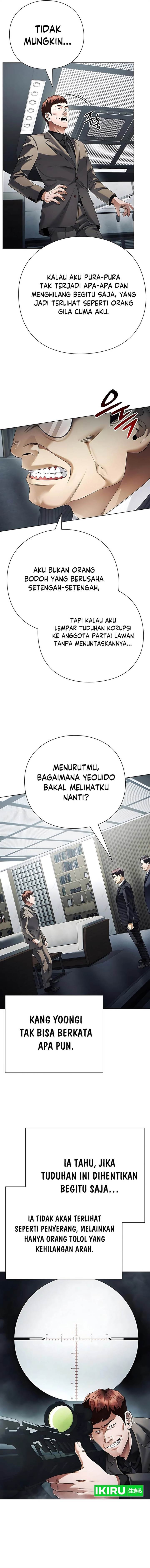 image-komik-office-worker-who-sees-fate-chapter-148-2/20