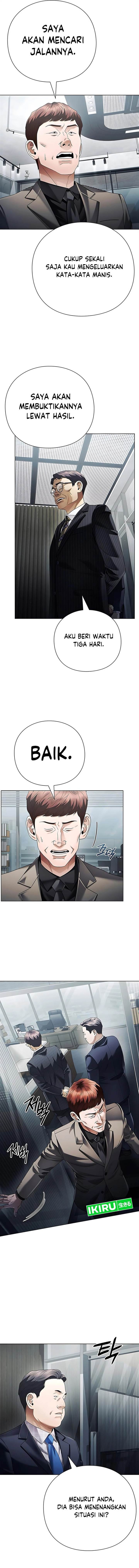 image-komik-office-worker-who-sees-fate-chapter-148-4/20