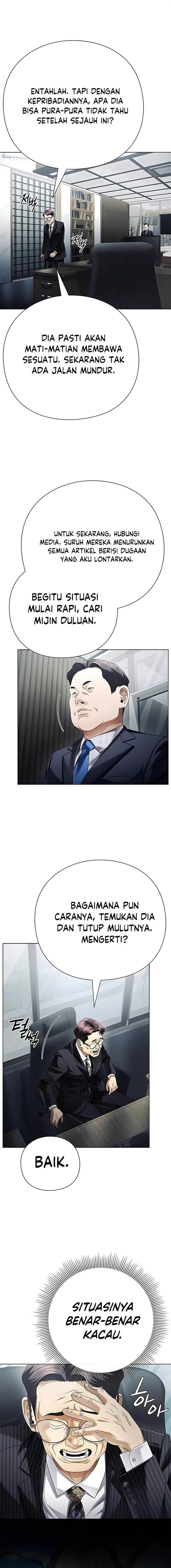 image-komik-office-worker-who-sees-fate-chapter-148-5/20