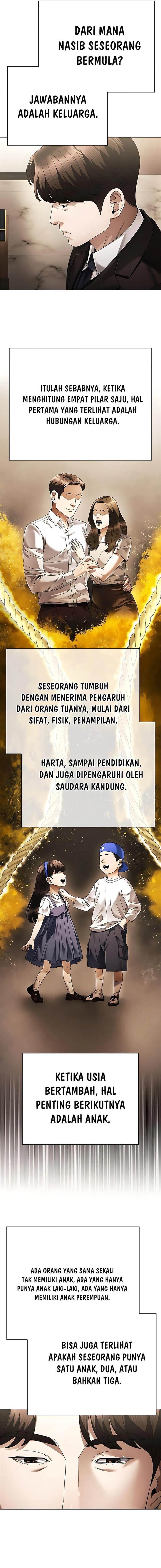 image-komik-office-worker-who-sees-fate-chapter-148-7/20