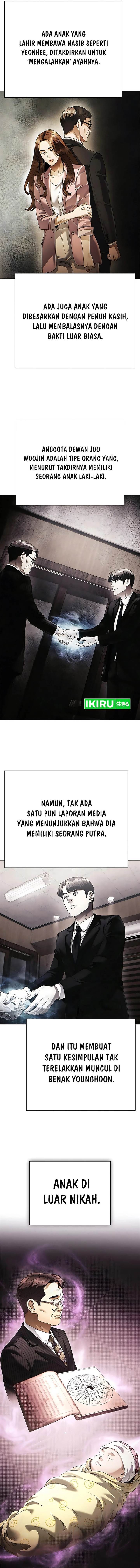 image-komik-office-worker-who-sees-fate-chapter-148-8/20