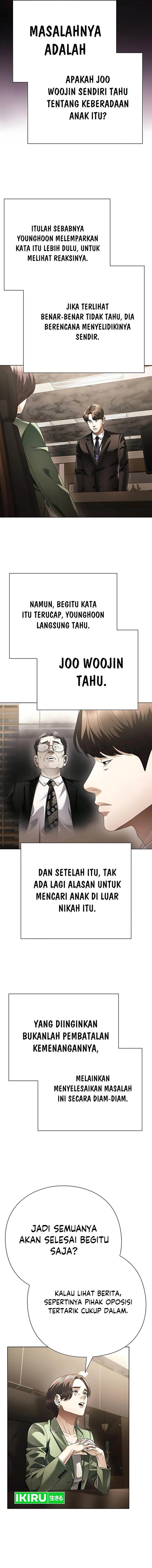 image-komik-office-worker-who-sees-fate-chapter-148-9/20