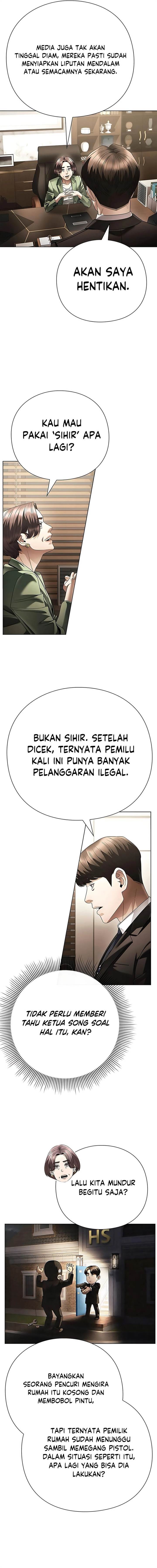 image-komik-office-worker-who-sees-fate-chapter-148-10/20