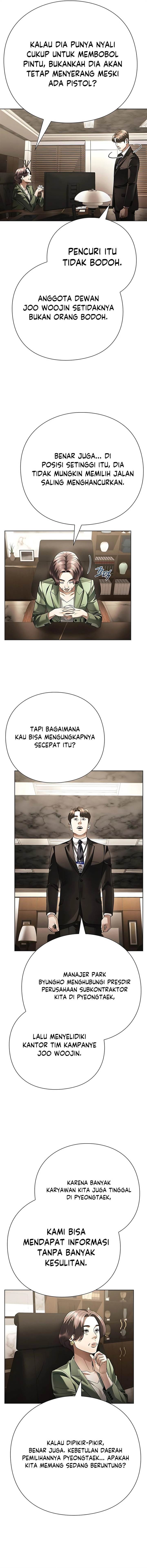 image-komik-office-worker-who-sees-fate-chapter-148-11/20