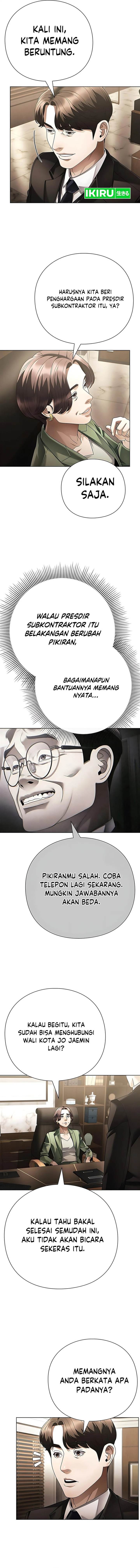 image-komik-office-worker-who-sees-fate-chapter-148-12/20