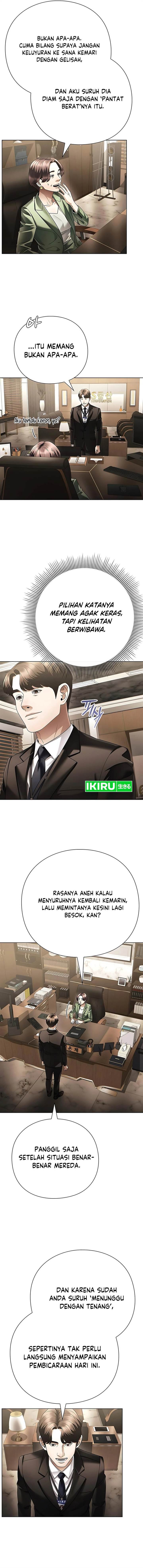 image-komik-office-worker-who-sees-fate-chapter-148-13/20