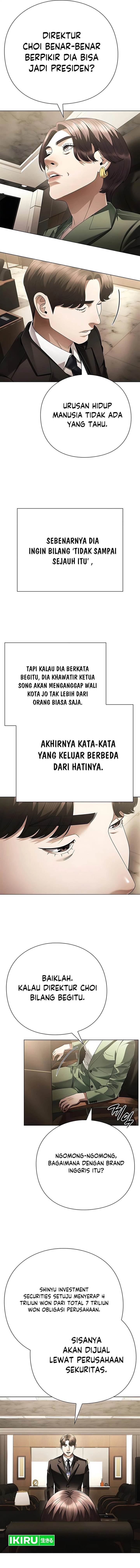 image-komik-office-worker-who-sees-fate-chapter-148-16/20