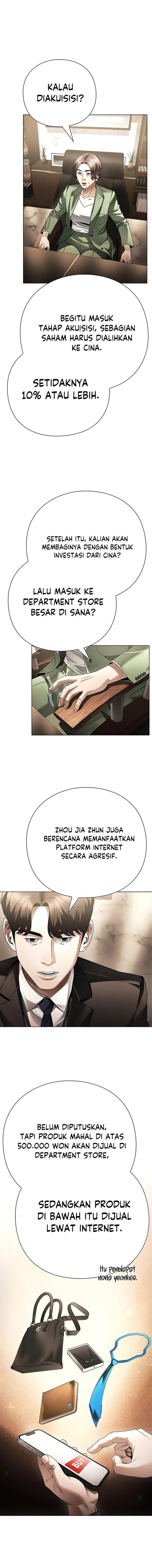 image-komik-office-worker-who-sees-fate-chapter-148-17/20