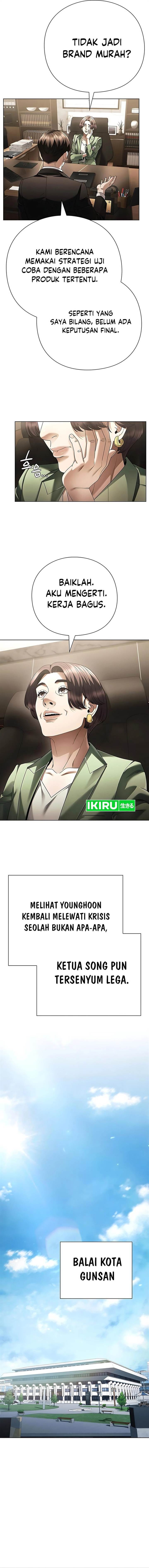 image-komik-office-worker-who-sees-fate-chapter-148-18/20