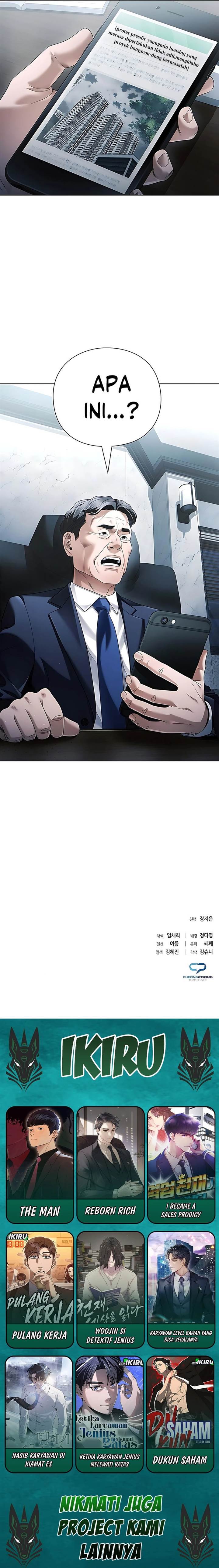 image-komik-office-worker-who-sees-fate-chapter-148-19/20