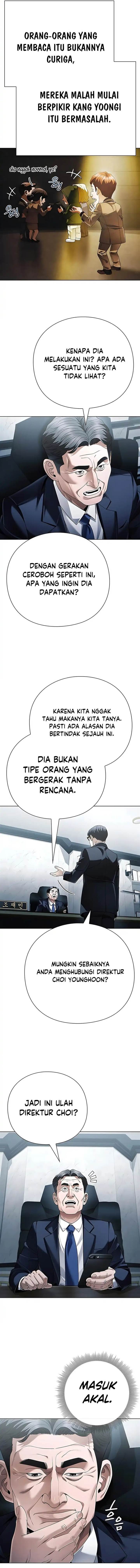 image-komik-office-worker-who-sees-fate-chapter-149-2/20