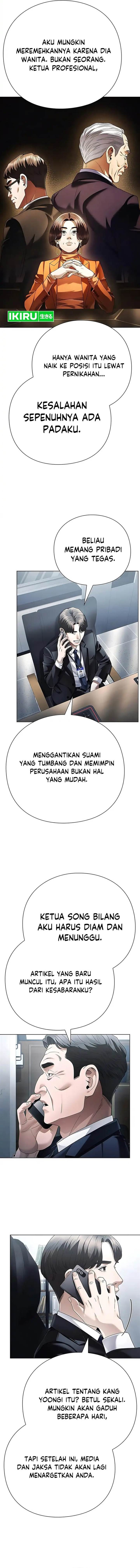 image-komik-office-worker-who-sees-fate-chapter-149-4/20