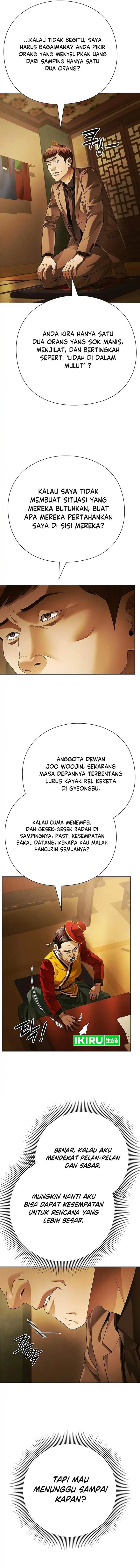 image-komik-office-worker-who-sees-fate-chapter-149-10/20