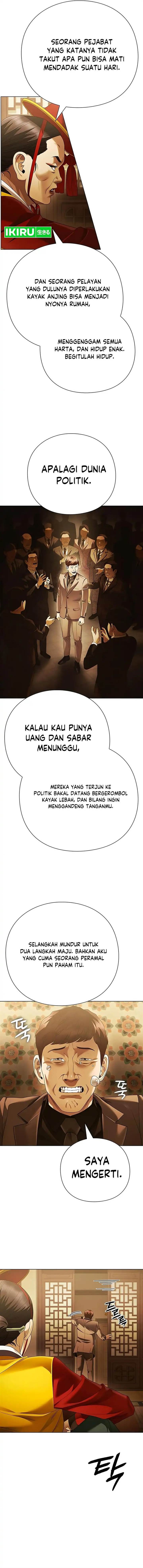 image-komik-office-worker-who-sees-fate-chapter-149-13/20