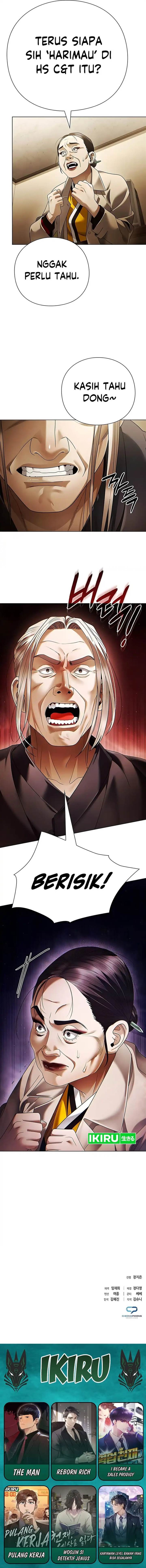 image-komik-office-worker-who-sees-fate-chapter-149-18/20