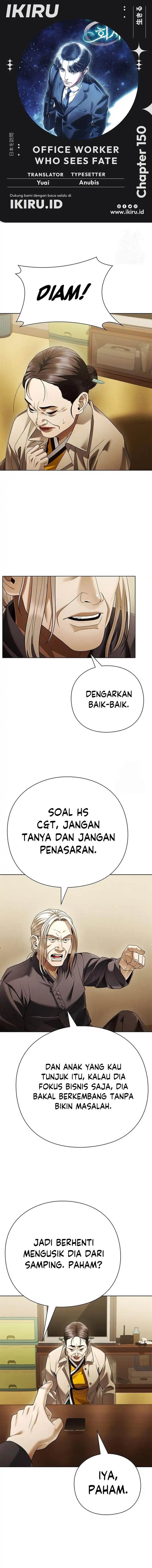 image-komik-office-worker-who-sees-fate-chapter-150-0/18