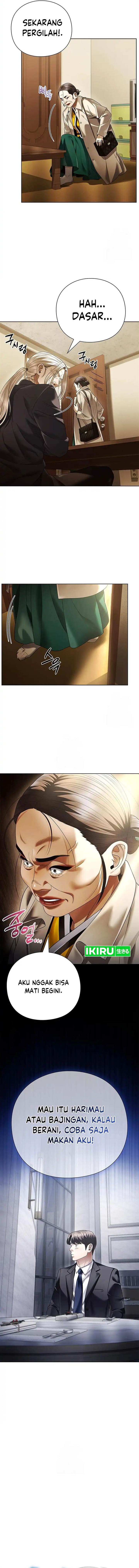 image-komik-office-worker-who-sees-fate-chapter-150-1/18