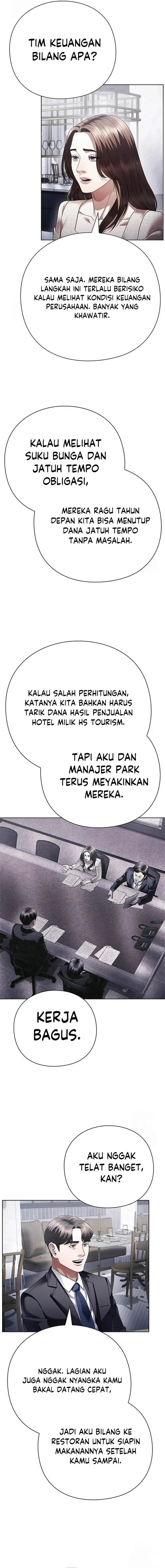image-komik-office-worker-who-sees-fate-chapter-150-3/18