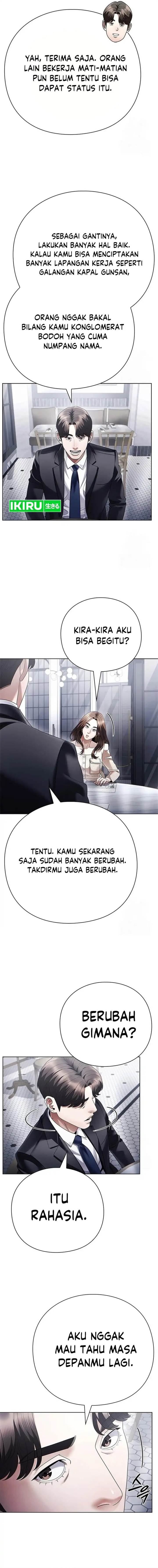 image-komik-office-worker-who-sees-fate-chapter-150-6/18