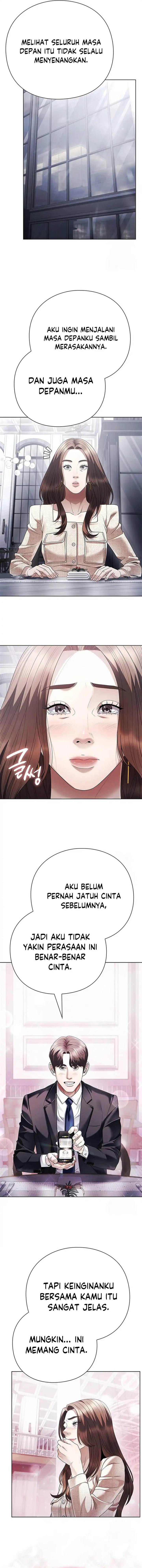 image-komik-office-worker-who-sees-fate-chapter-150-7/18