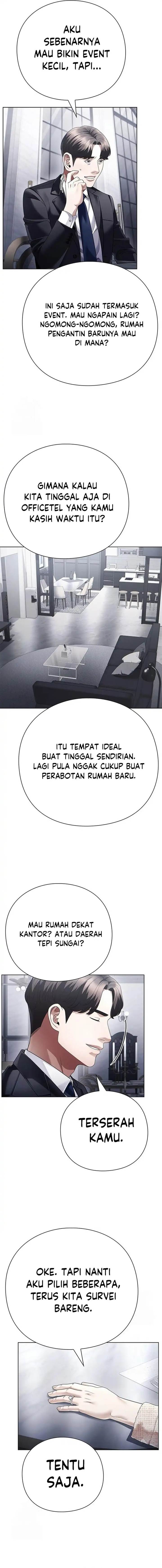 image-komik-office-worker-who-sees-fate-chapter-150-9/18