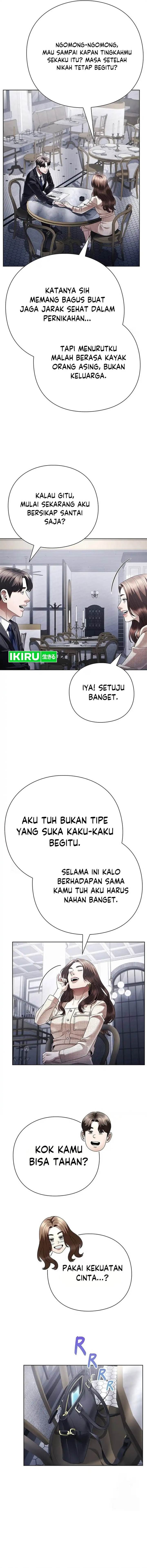 image-komik-office-worker-who-sees-fate-chapter-150-10/18