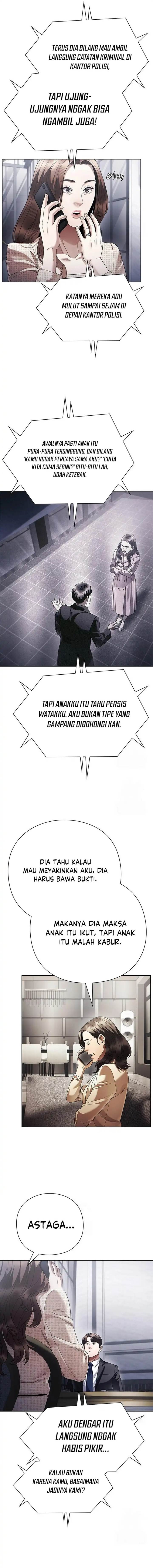 image-komik-office-worker-who-sees-fate-chapter-150-12/18