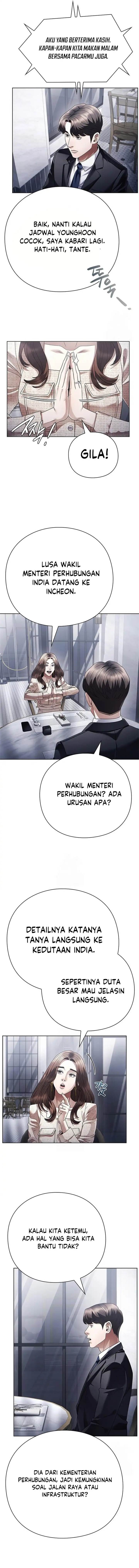 image-komik-office-worker-who-sees-fate-chapter-150-15/18