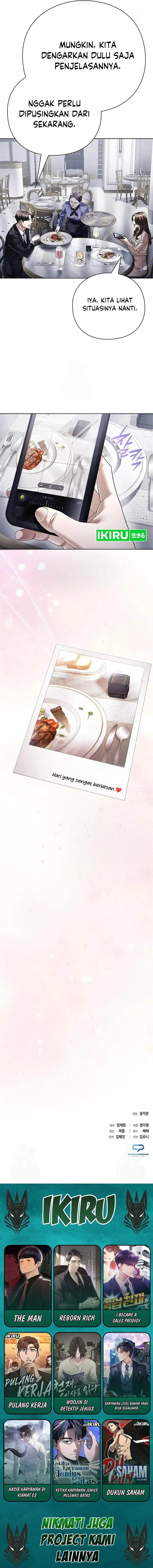 image-komik-office-worker-who-sees-fate-chapter-150-17/18