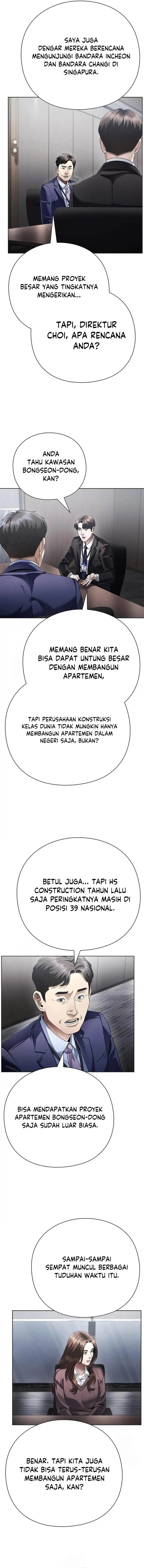 image-komik-office-worker-who-sees-fate-chapter-151-2/18