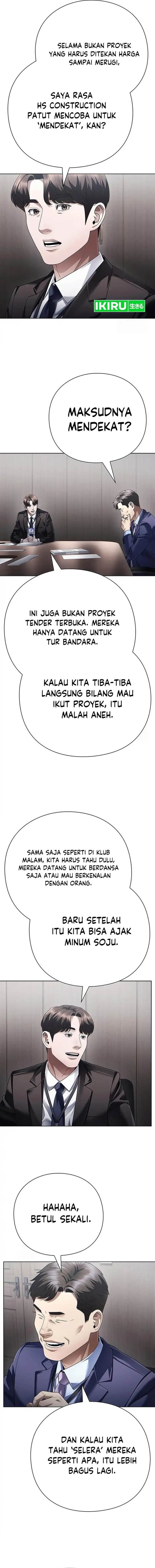 image-komik-office-worker-who-sees-fate-chapter-151-3/18