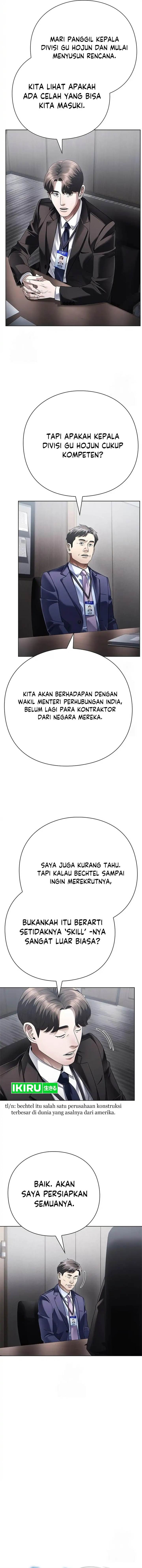 image-komik-office-worker-who-sees-fate-chapter-151-6/18