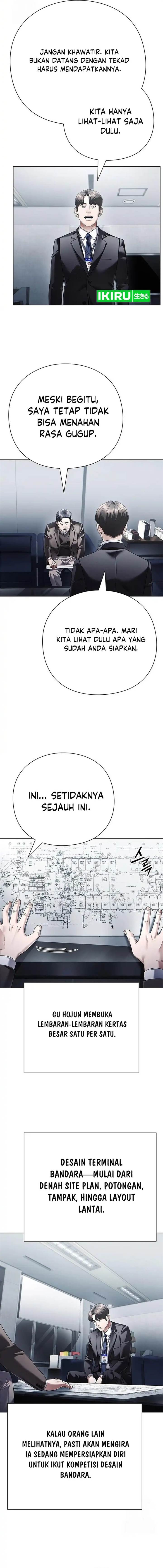 image-komik-office-worker-who-sees-fate-chapter-151-8/18