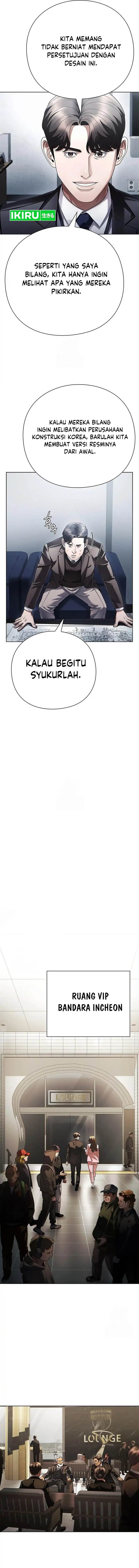 image-komik-office-worker-who-sees-fate-chapter-151-10/18