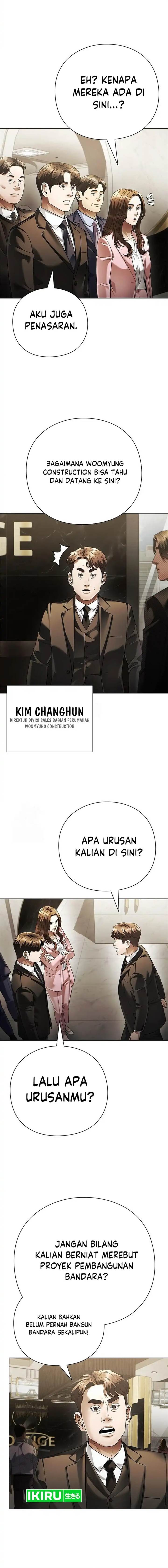 image-komik-office-worker-who-sees-fate-chapter-151-11/18