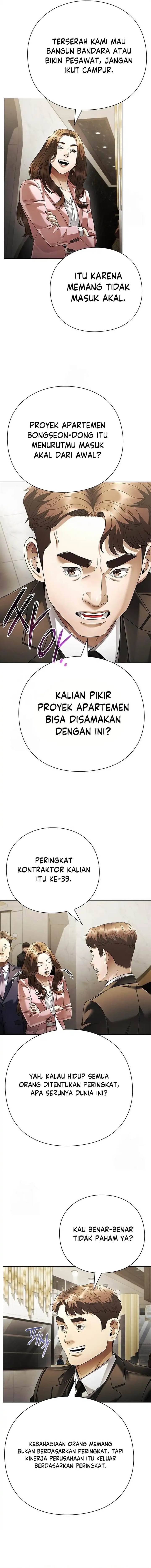 image-komik-office-worker-who-sees-fate-chapter-151-12/18