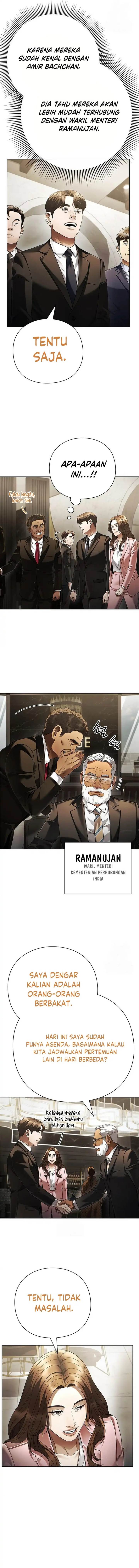 image-komik-office-worker-who-sees-fate-chapter-151-14/18