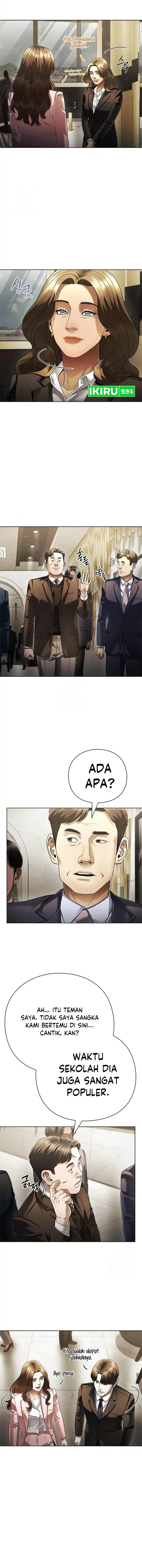 image-komik-office-worker-who-sees-fate-chapter-151-15/18