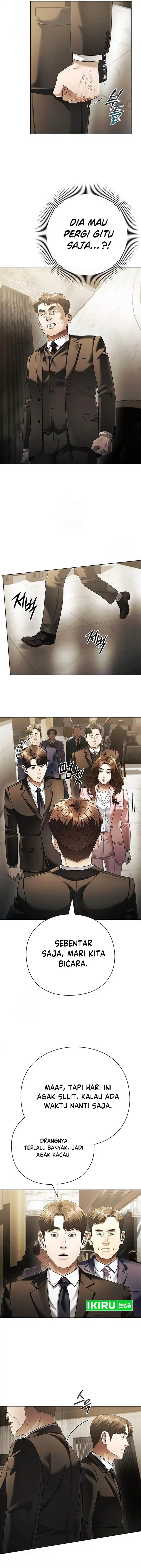 image-komik-office-worker-who-sees-fate-chapter-151-16/18