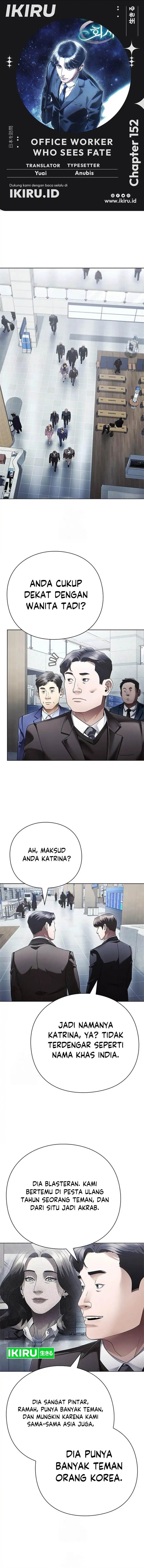 image-komik-office-worker-who-sees-fate-chapter-152-0/35