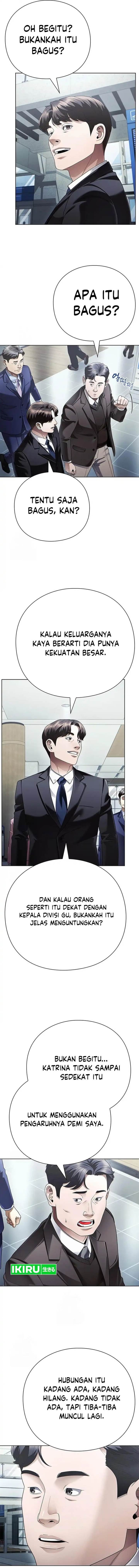 image-komik-office-worker-who-sees-fate-chapter-152-2/35