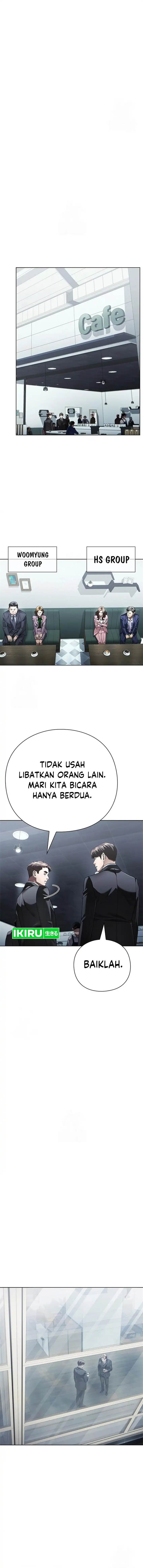 image-komik-office-worker-who-sees-fate-chapter-152-4/35