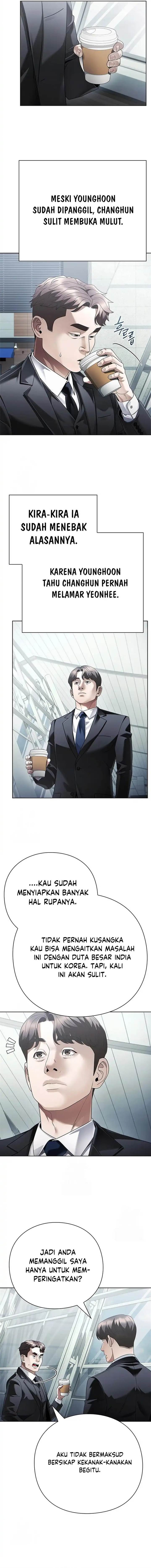 image-komik-office-worker-who-sees-fate-chapter-152-5/35