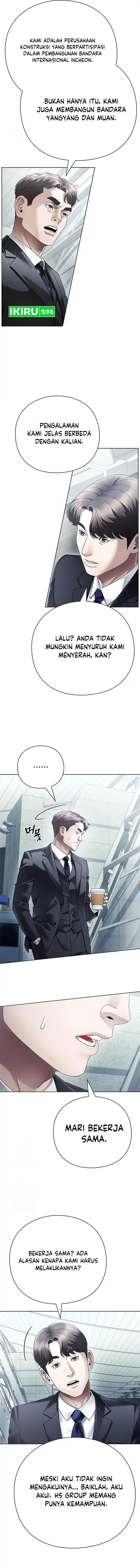 image-komik-office-worker-who-sees-fate-chapter-152-6/35