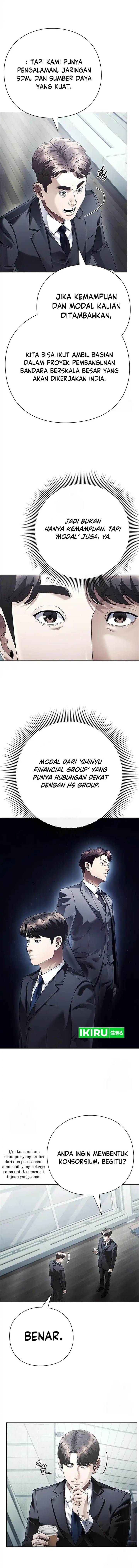 image-komik-office-worker-who-sees-fate-chapter-152-7/35